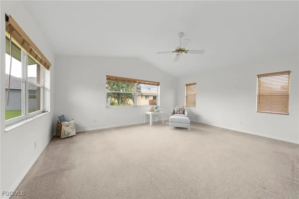 8886 Staghorn Way Fort Myers FL 33908