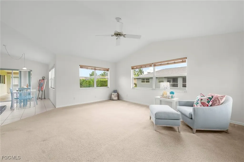 8886 Staghorn Way Fort Myers FL 33908