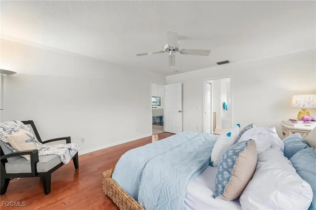 8886 Staghorn Way Fort Myers FL 33908