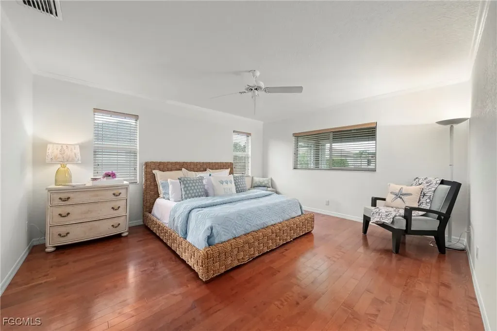 8886 Staghorn Way Fort Myers FL 33908