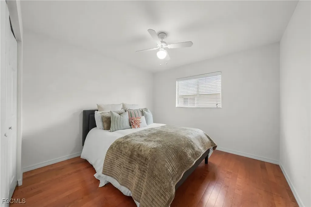 8886 Staghorn Way Fort Myers FL 33908