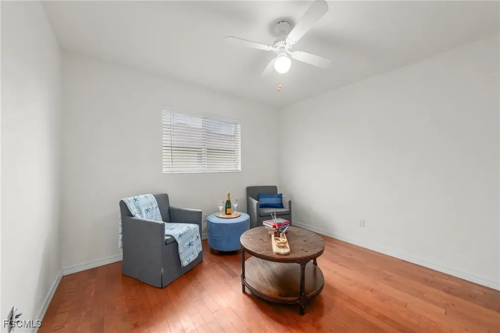 8886 Staghorn Way Fort Myers FL 33908