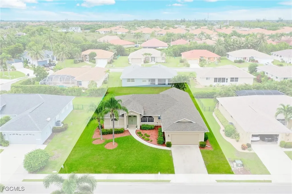 8886 Staghorn Way Fort Myers FL 33908