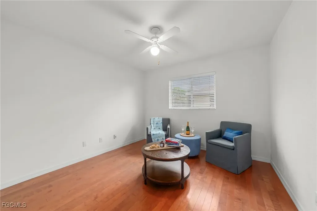 8886 Staghorn Way Fort Myers FL 33908