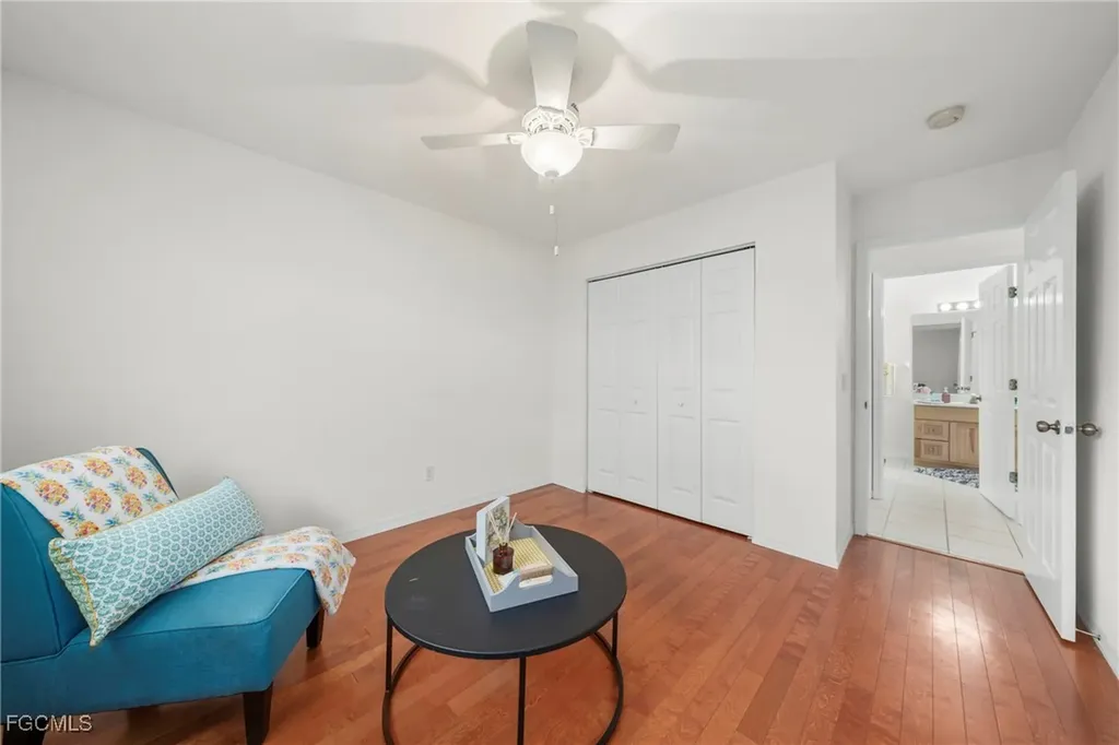 8886 Staghorn Way Fort Myers FL 33908