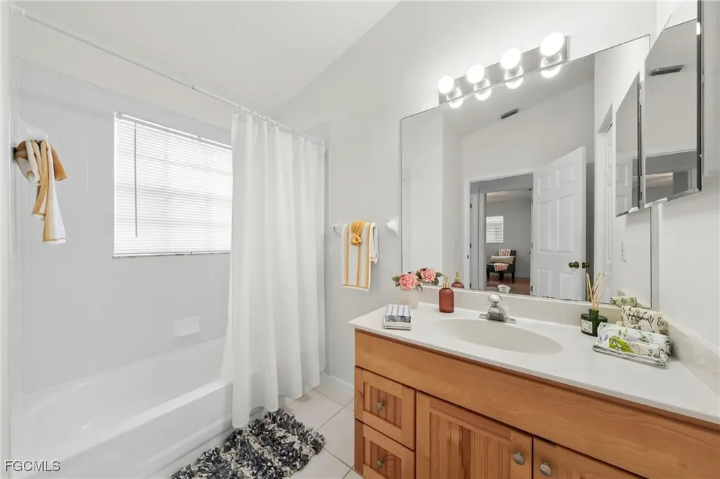 8886 Staghorn Way Fort Myers FL 33908