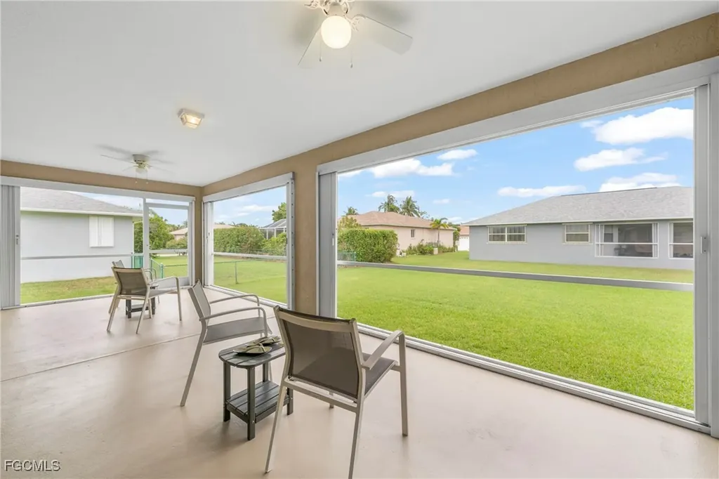 8886 Staghorn Way Fort Myers FL 33908