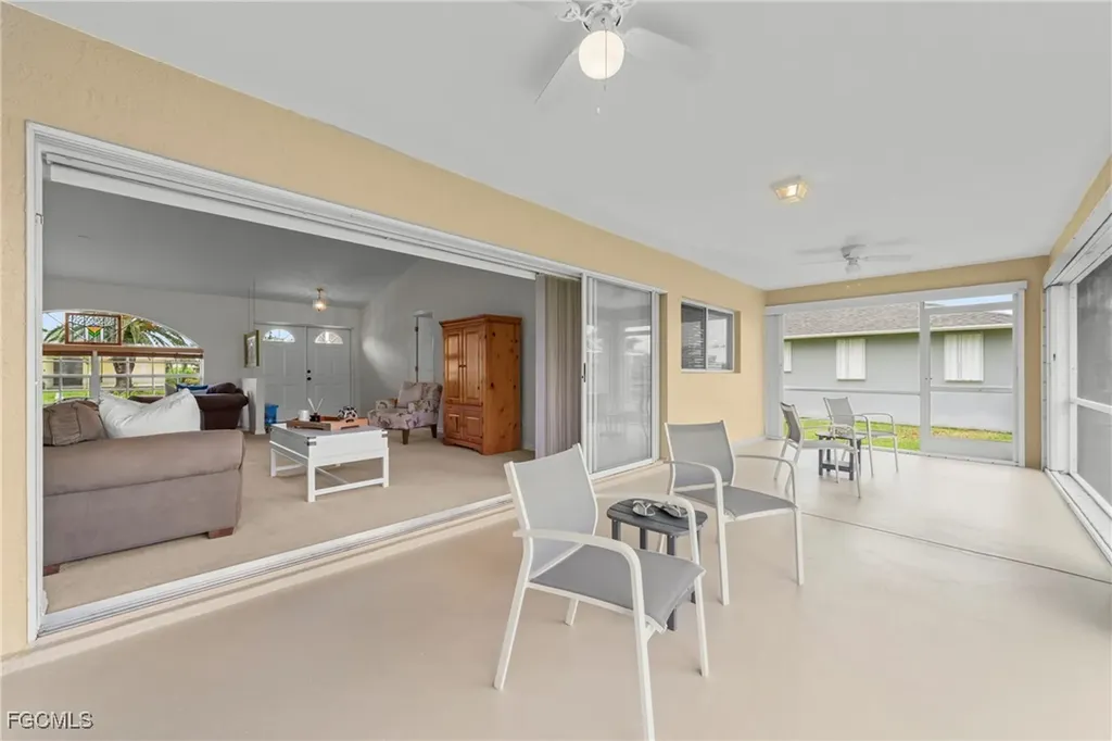 8886 Staghorn Way Fort Myers FL 33908