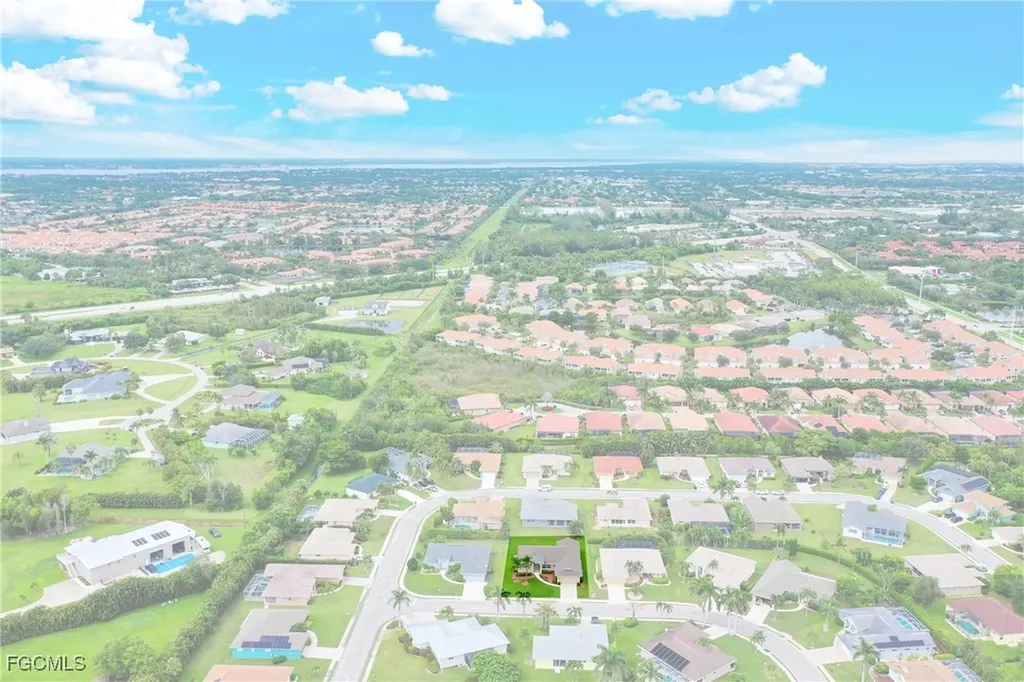 8886 Staghorn Way Fort Myers FL 33908