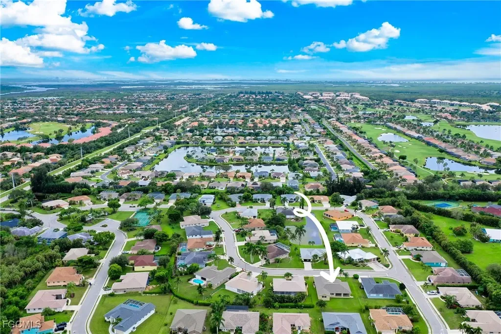 8886 Staghorn Way Fort Myers FL 33908