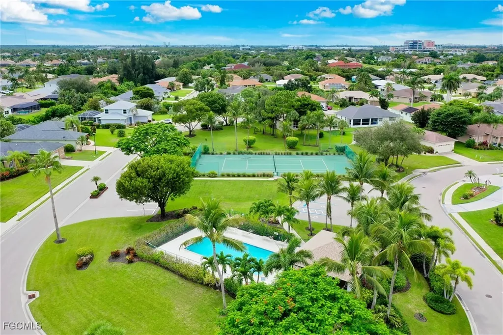 8886 Staghorn Way Fort Myers FL 33908