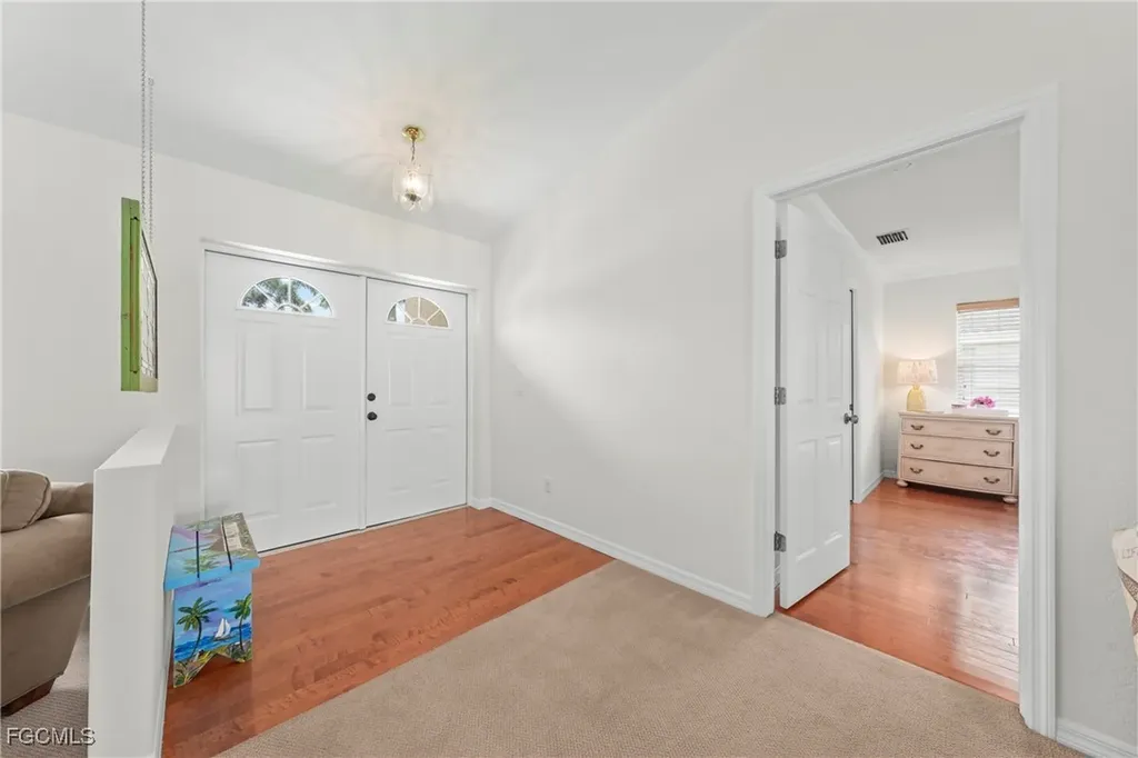 8886 Staghorn Way Fort Myers FL 33908