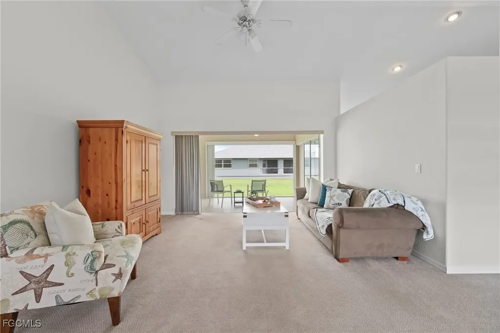 8886 Staghorn Way Fort Myers FL 33908