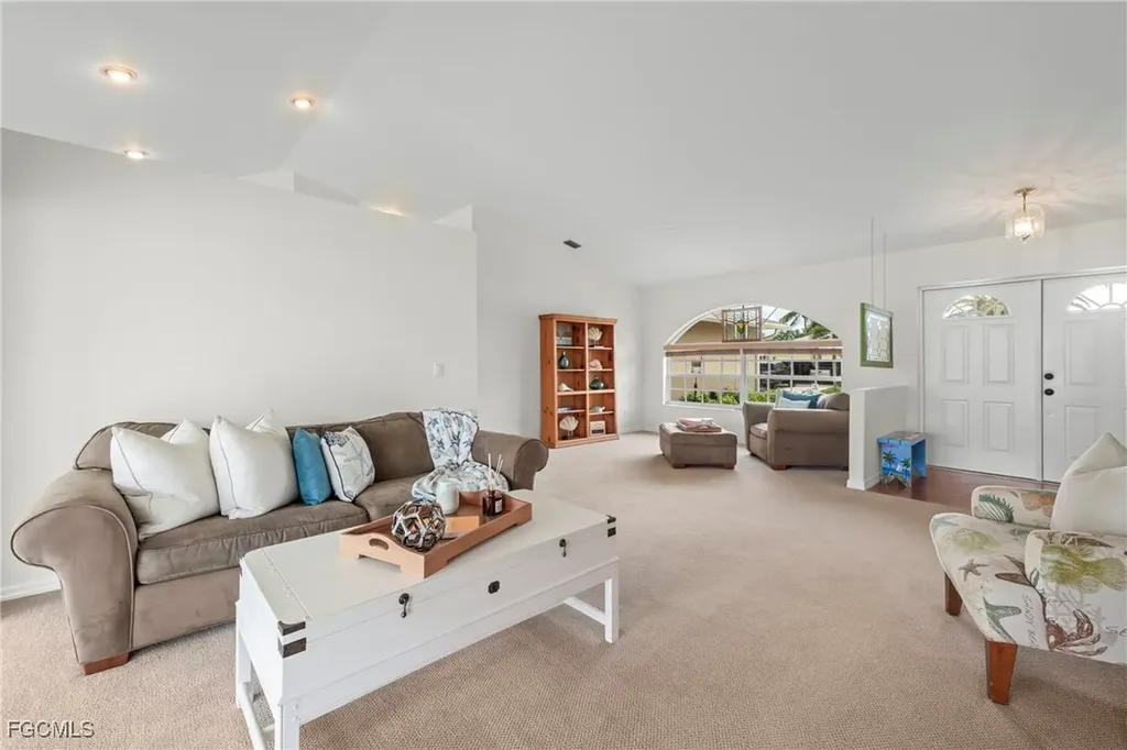 8886 Staghorn Way Fort Myers FL 33908