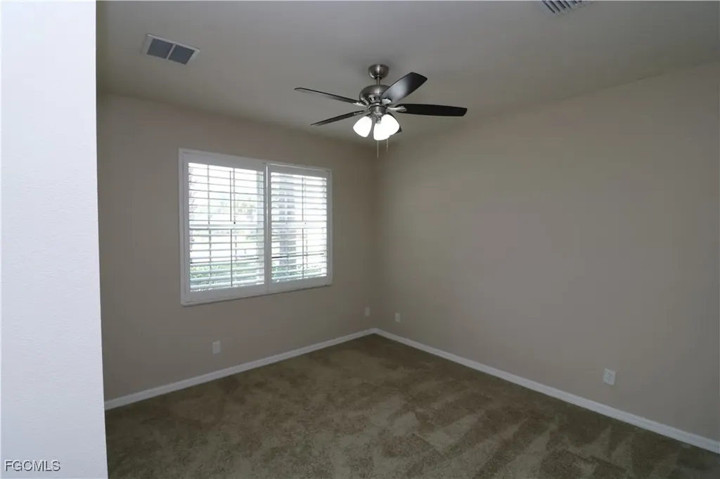 9519 Lismore Lane Estero FL 33928