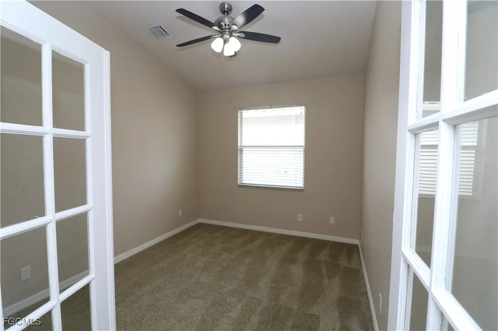 9519 Lismore Lane Estero FL 33928