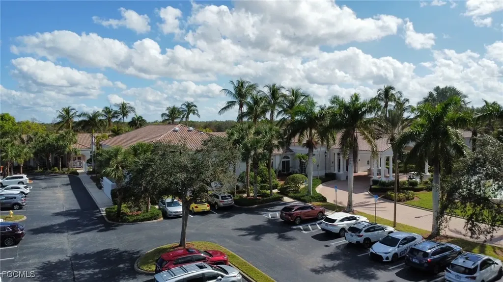 9519 Lismore Lane Estero FL 33928