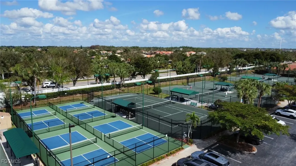 9519 Lismore Lane Estero FL 33928