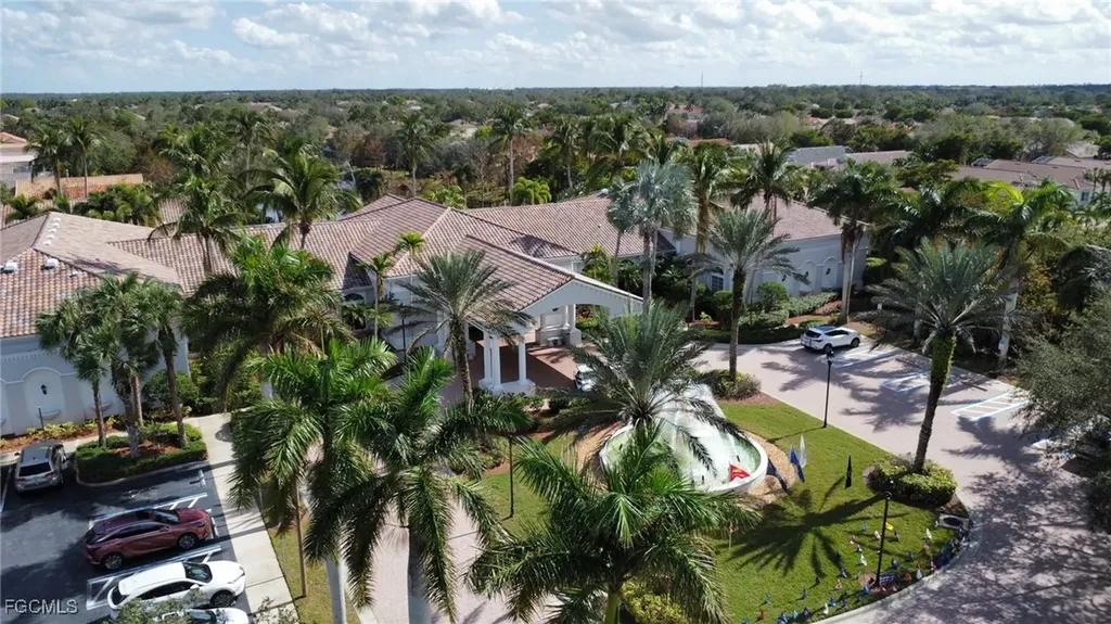 9519 Lismore Lane Estero FL 33928