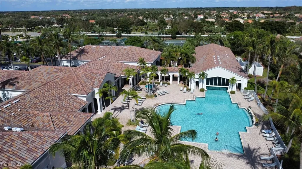 9519 Lismore Lane Estero FL 33928