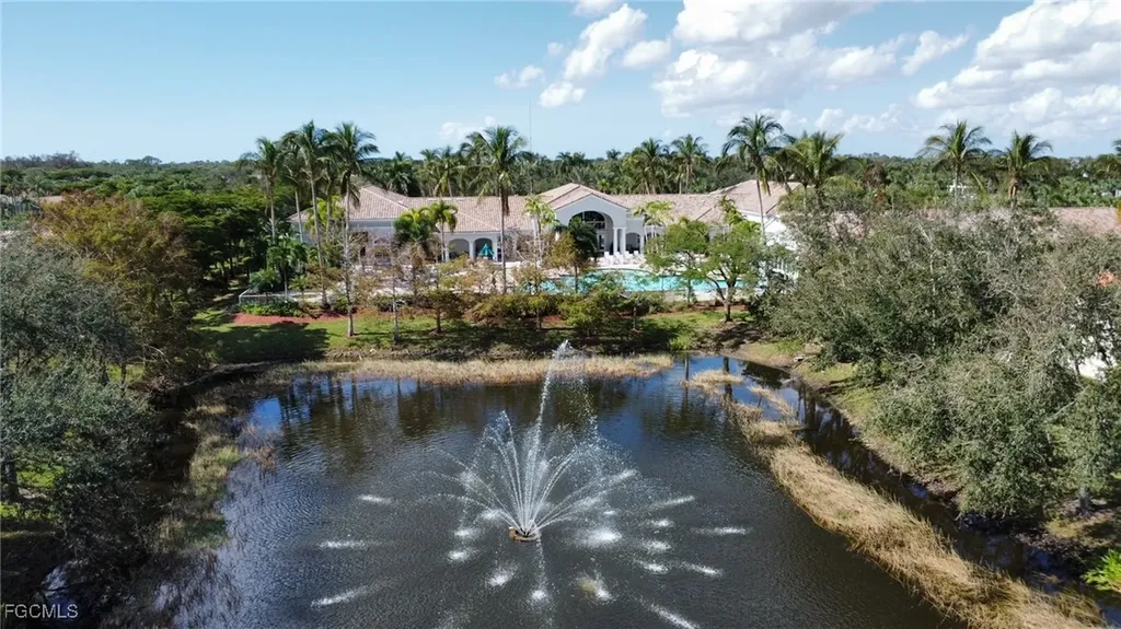9519 Lismore Lane Estero FL 33928