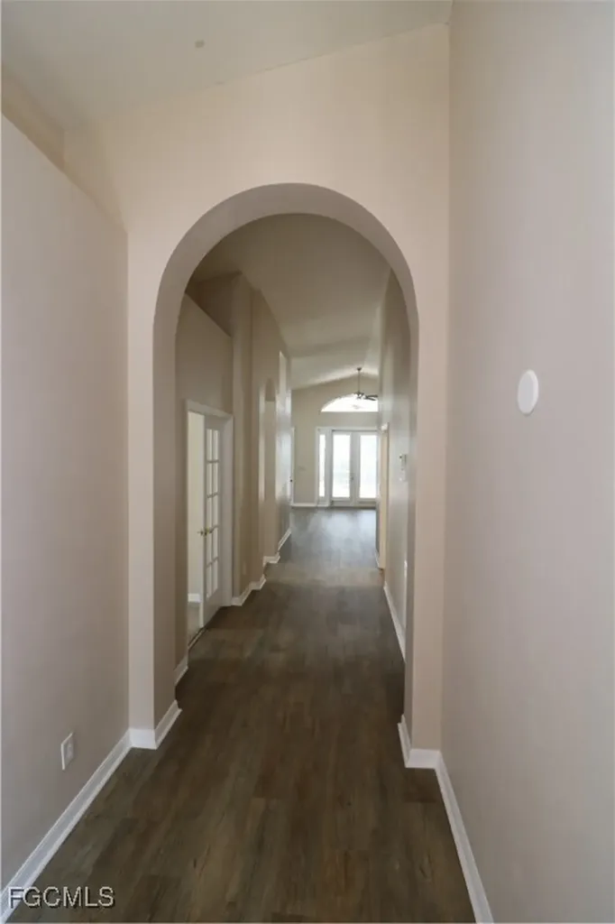 9519 Lismore Lane Estero FL 33928