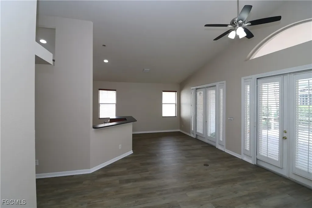 9519 Lismore Lane Estero FL 33928