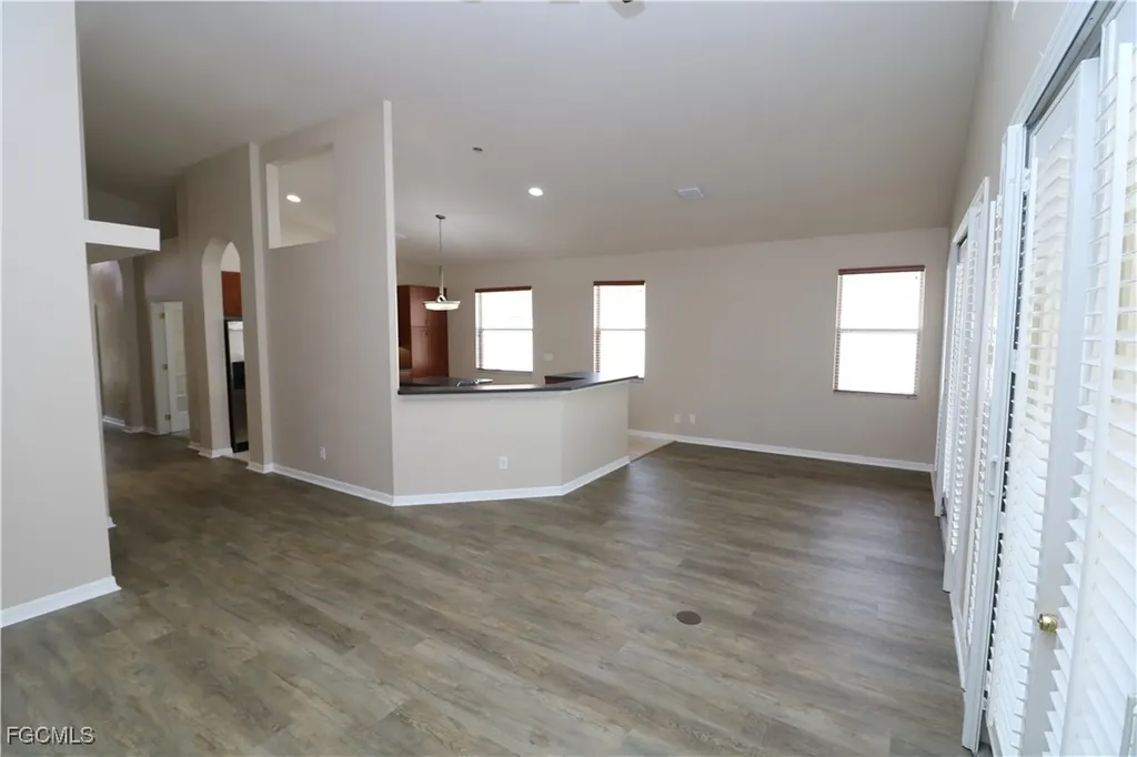9519 Lismore Lane Estero FL 33928