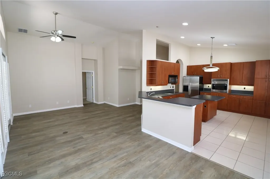 9519 Lismore Lane Estero FL 33928