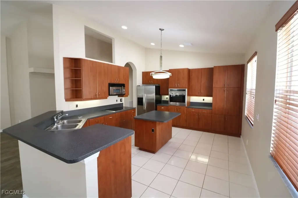 9519 Lismore Lane Estero FL 33928