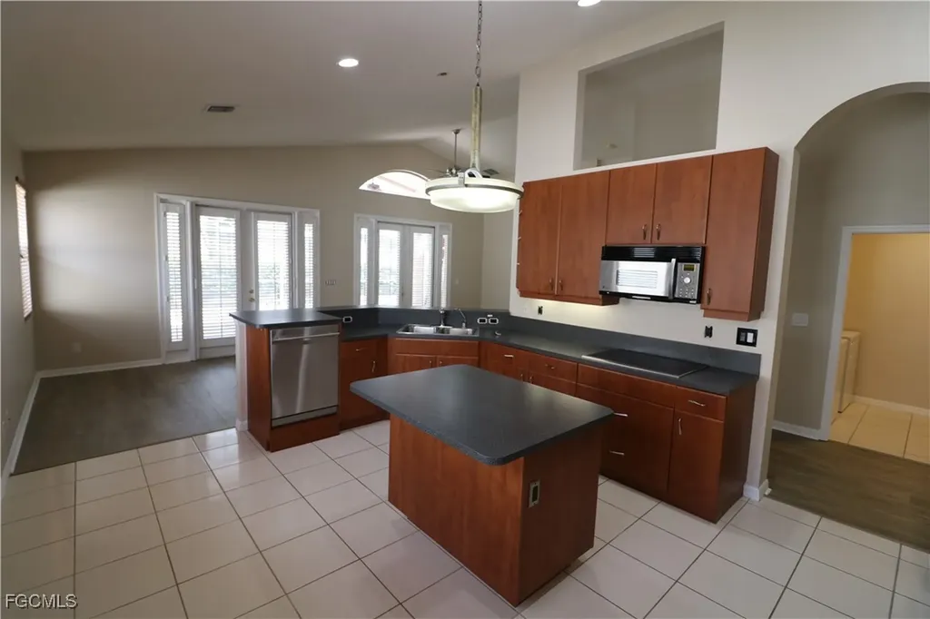 9519 Lismore Lane Estero FL 33928