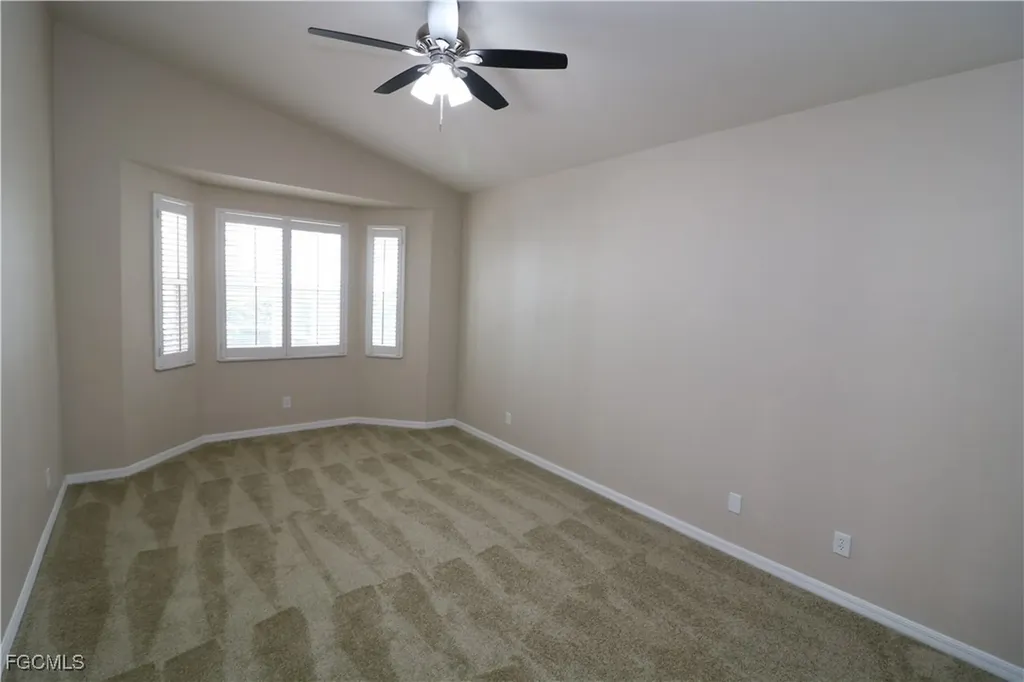 9519 Lismore Lane Estero FL 33928