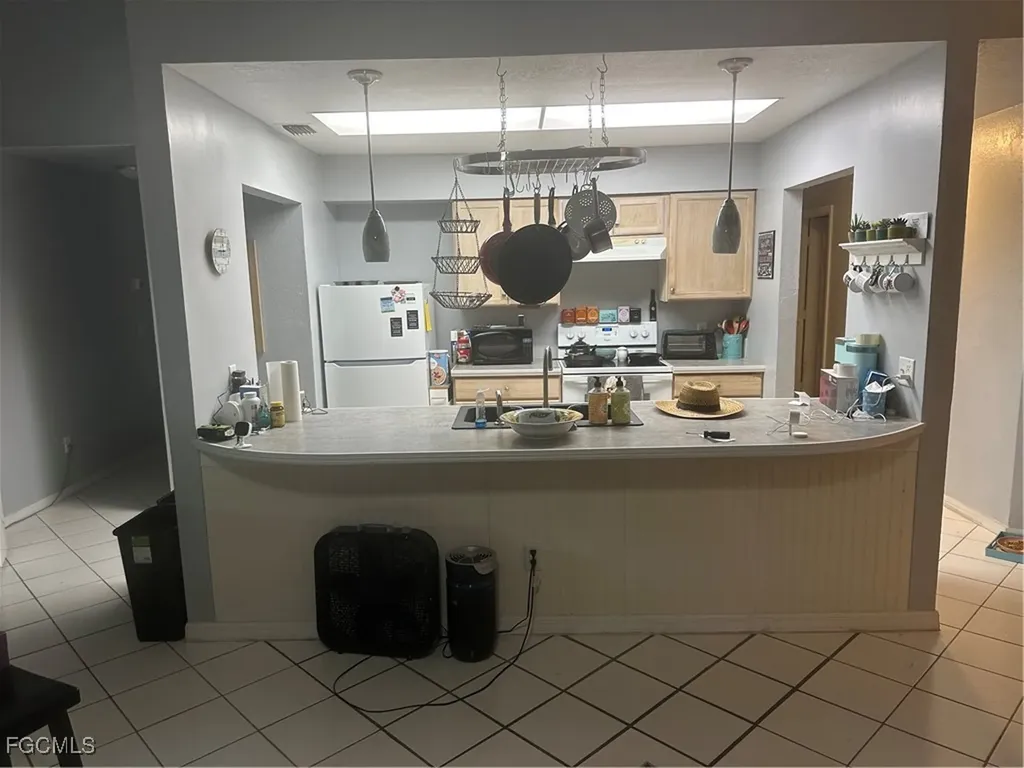 950 Moody Road North Fort Myers FL 33903