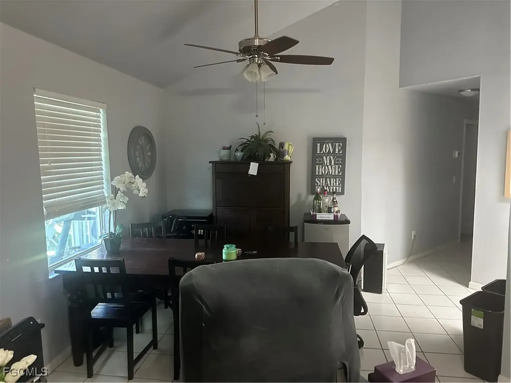 950 Moody Road North Fort Myers FL 33903