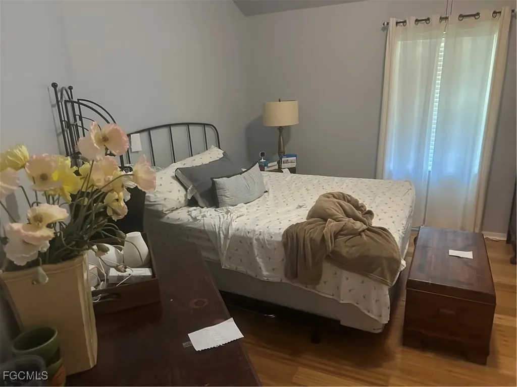 950 Moody Road North Fort Myers FL 33903