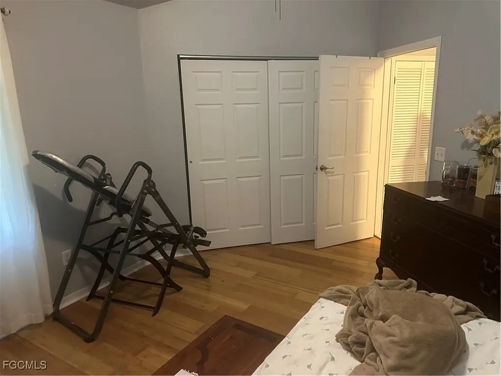 950 Moody Road North Fort Myers FL 33903