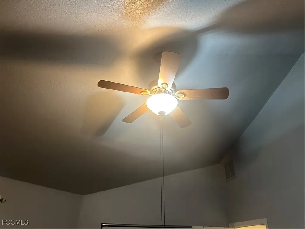 950 Moody Road North Fort Myers FL 33903