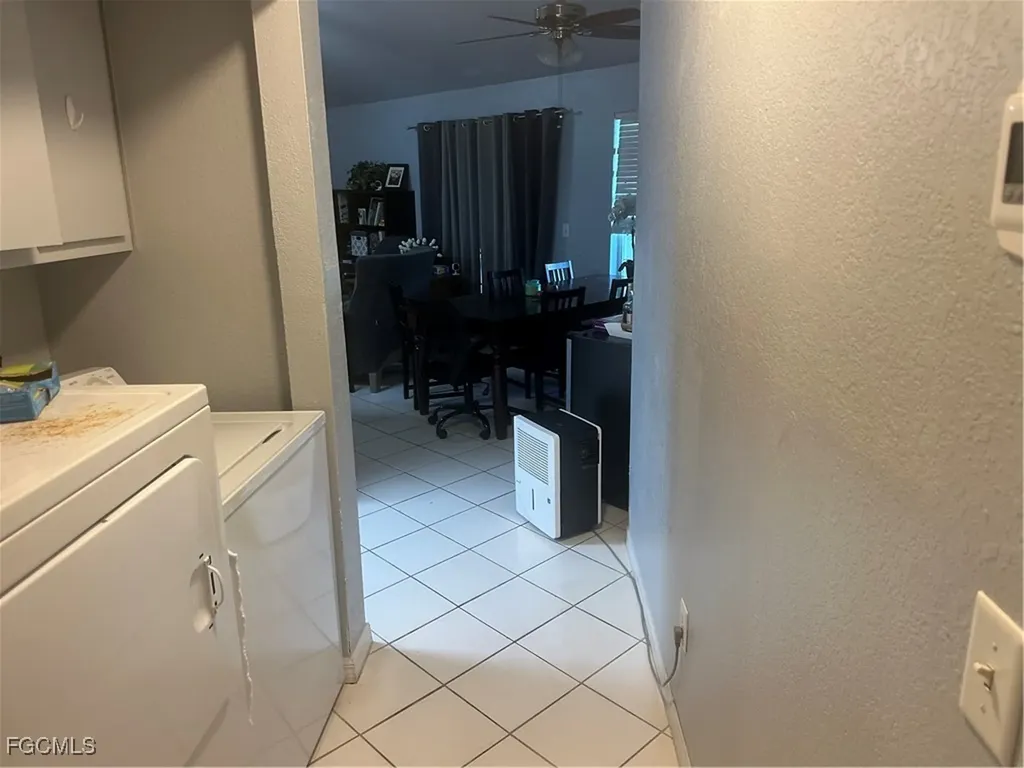 950 Moody Road North Fort Myers FL 33903