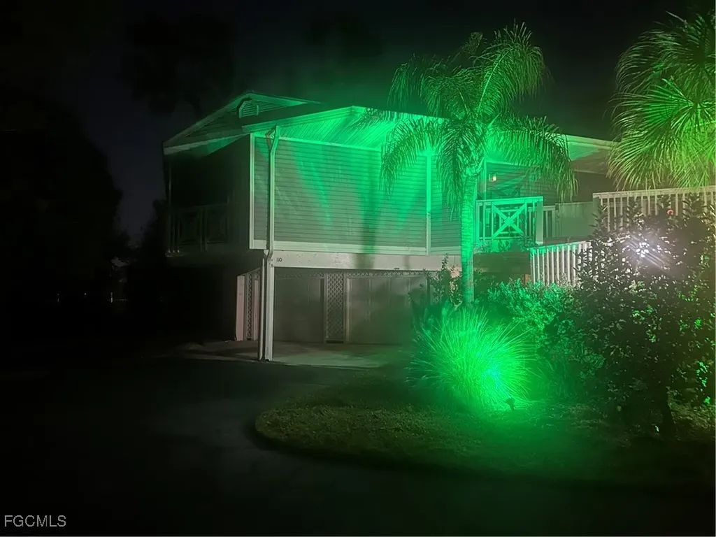 950 Moody Road North Fort Myers FL 33903