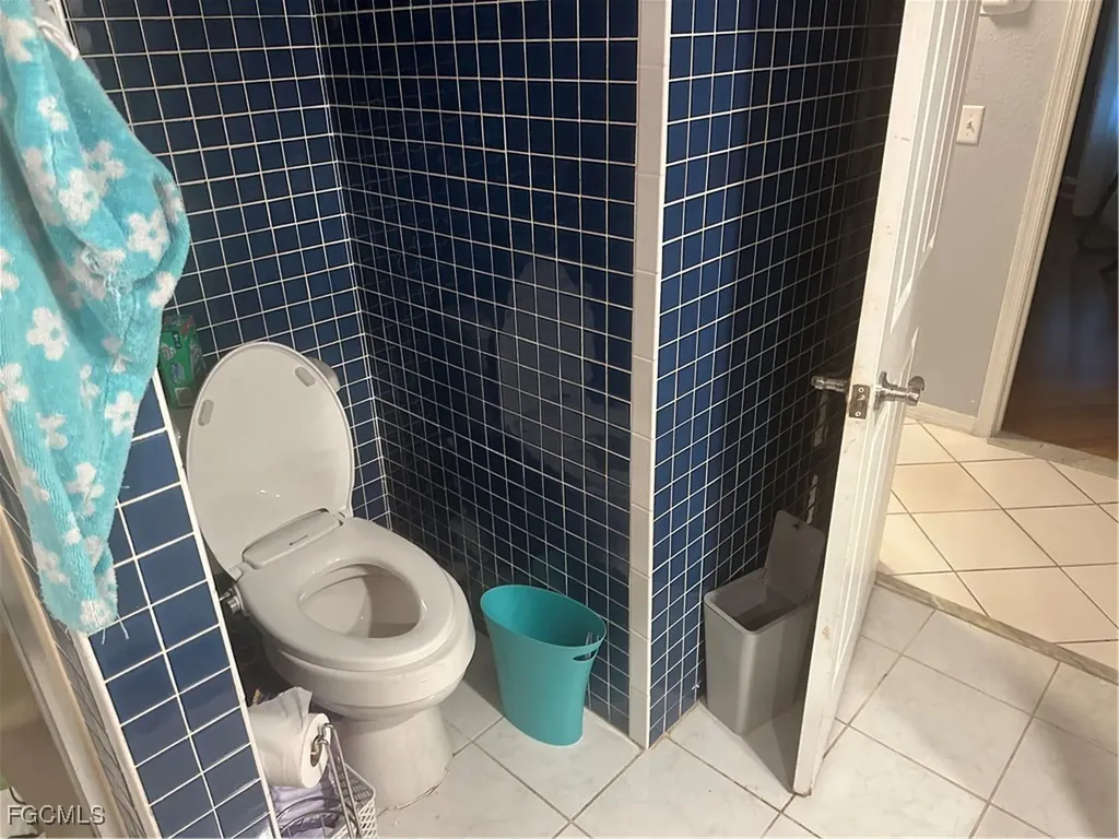 950 Moody Road North Fort Myers FL 33903