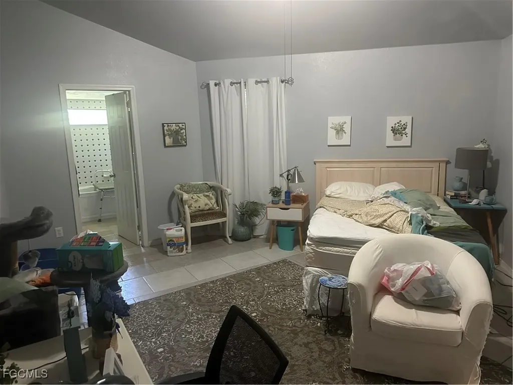 950 Moody Road North Fort Myers FL 33903