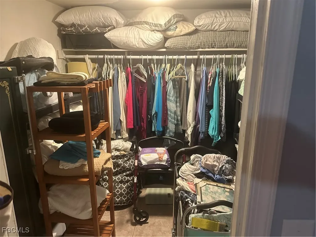 950 Moody Road North Fort Myers FL 33903