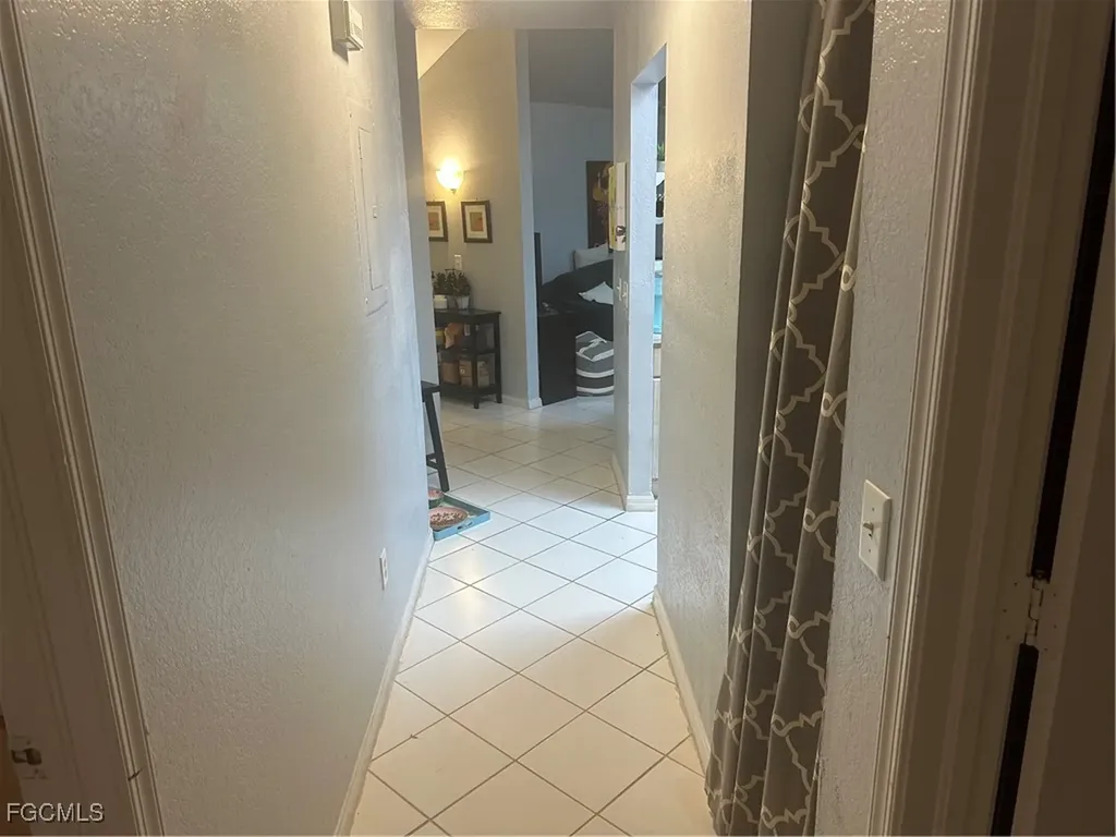 950 Moody Road North Fort Myers FL 33903