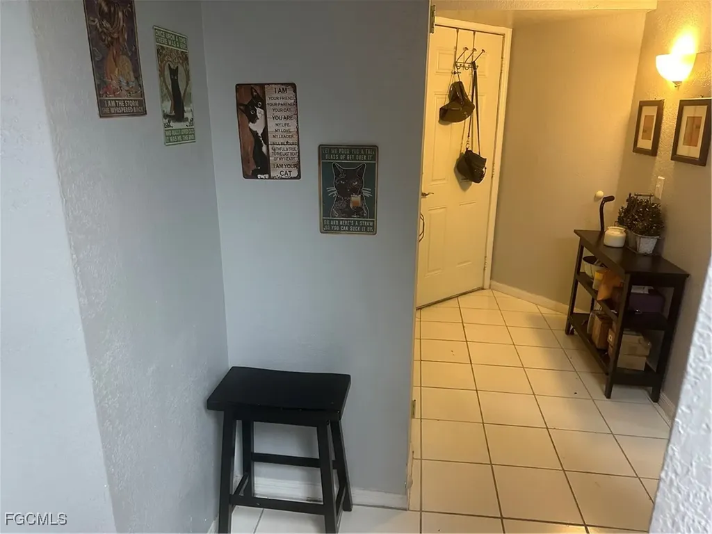 950 Moody Road North Fort Myers FL 33903