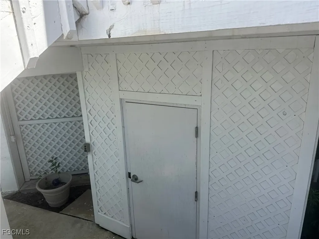 950 Moody Road North Fort Myers FL 33903