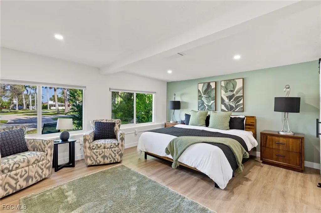 6011 Fountain Way Fort Myers FL 33919