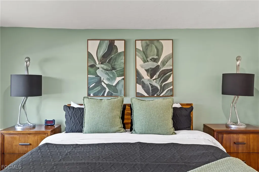 6011 Fountain Way Fort Myers FL 33919