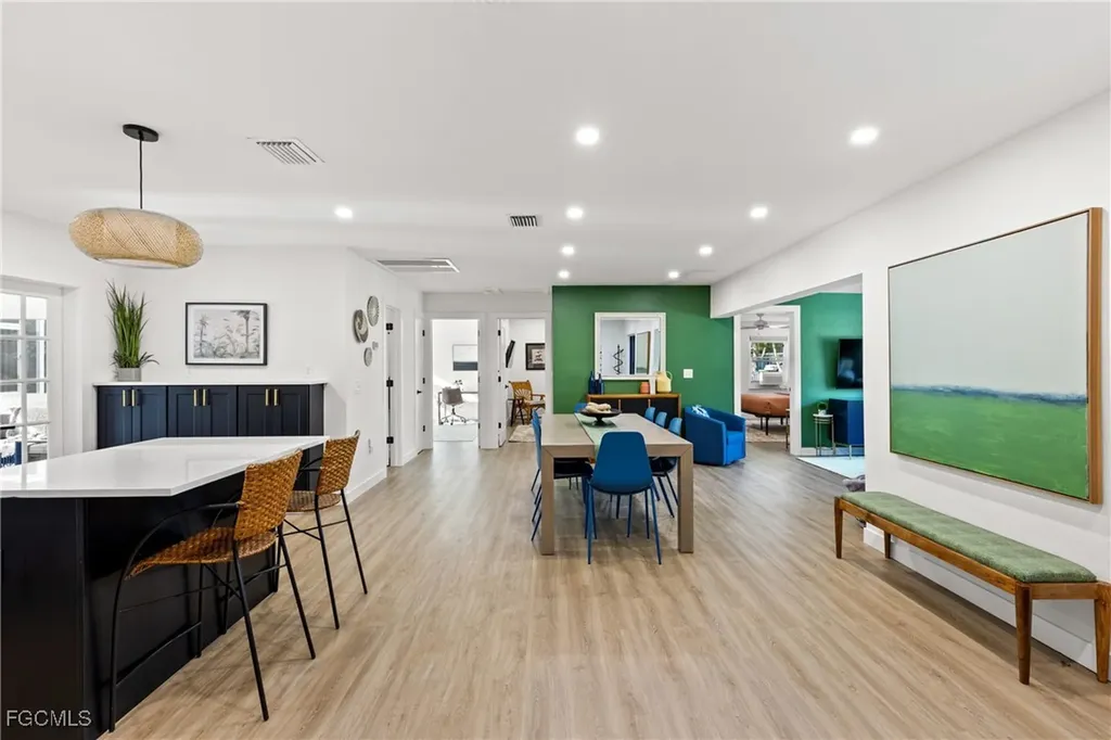 6011 Fountain Way Fort Myers FL 33919