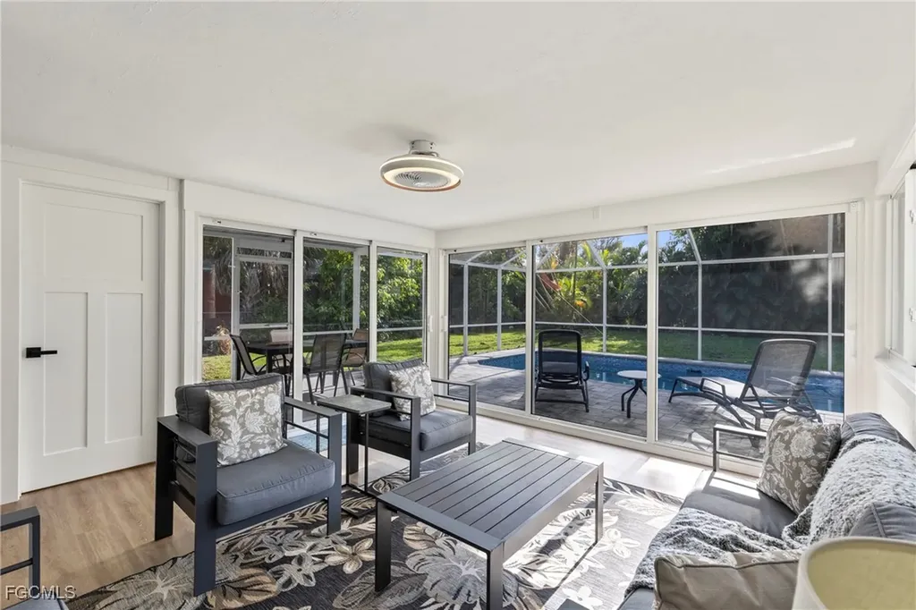 6011 Fountain Way Fort Myers FL 33919