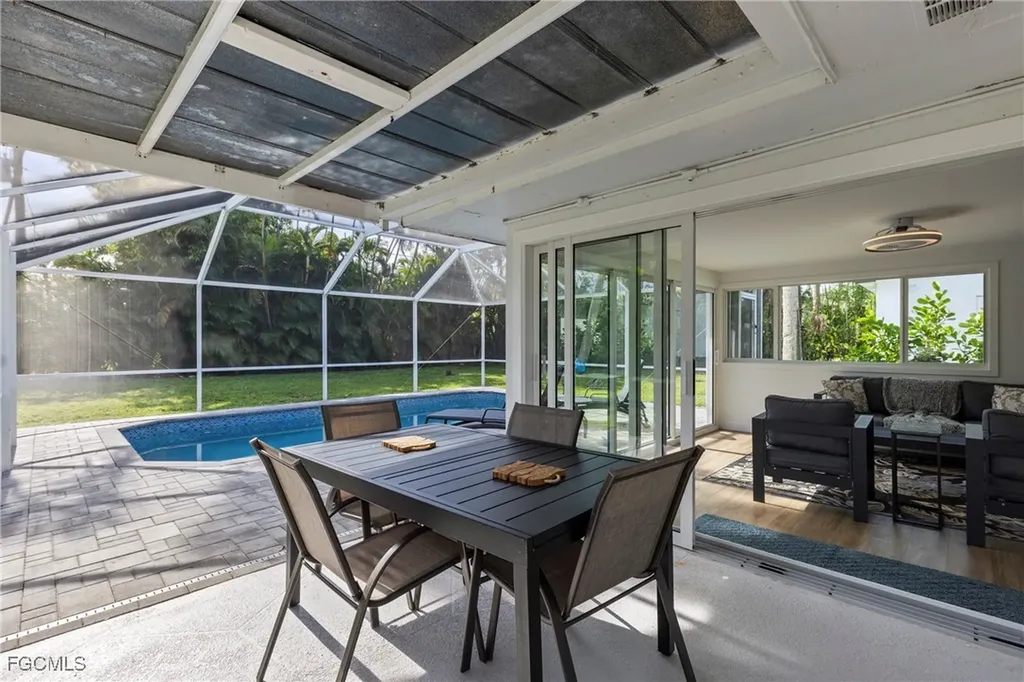 6011 Fountain Way Fort Myers FL 33919